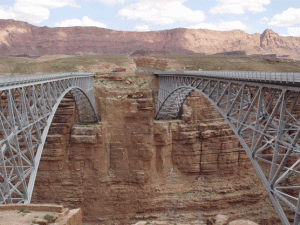 Navajo_Bridges_1